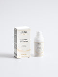 BYAG. Skin Beruhigende Augencreme – Default