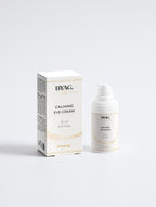 BYAG. Skin Beruhigende Augencreme – Default