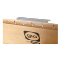 Viewer Elba 400108844 – Produktbild 1