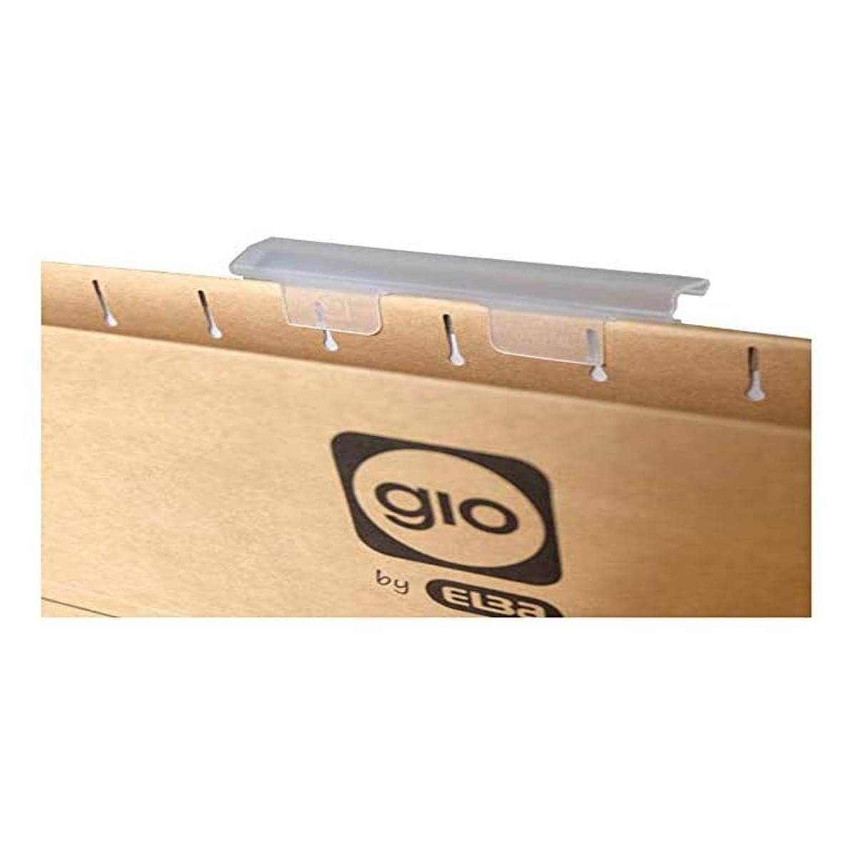 Viewer Elba 400108844 – Produktbild 1