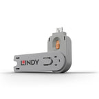 Safety block LINDY – Produktbild 1