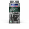 Hansaplast Knee Pad Dynamic Pain Guard Schwarz