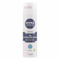 Nivea Shaving Gel Herren Sensitive – 200 ml