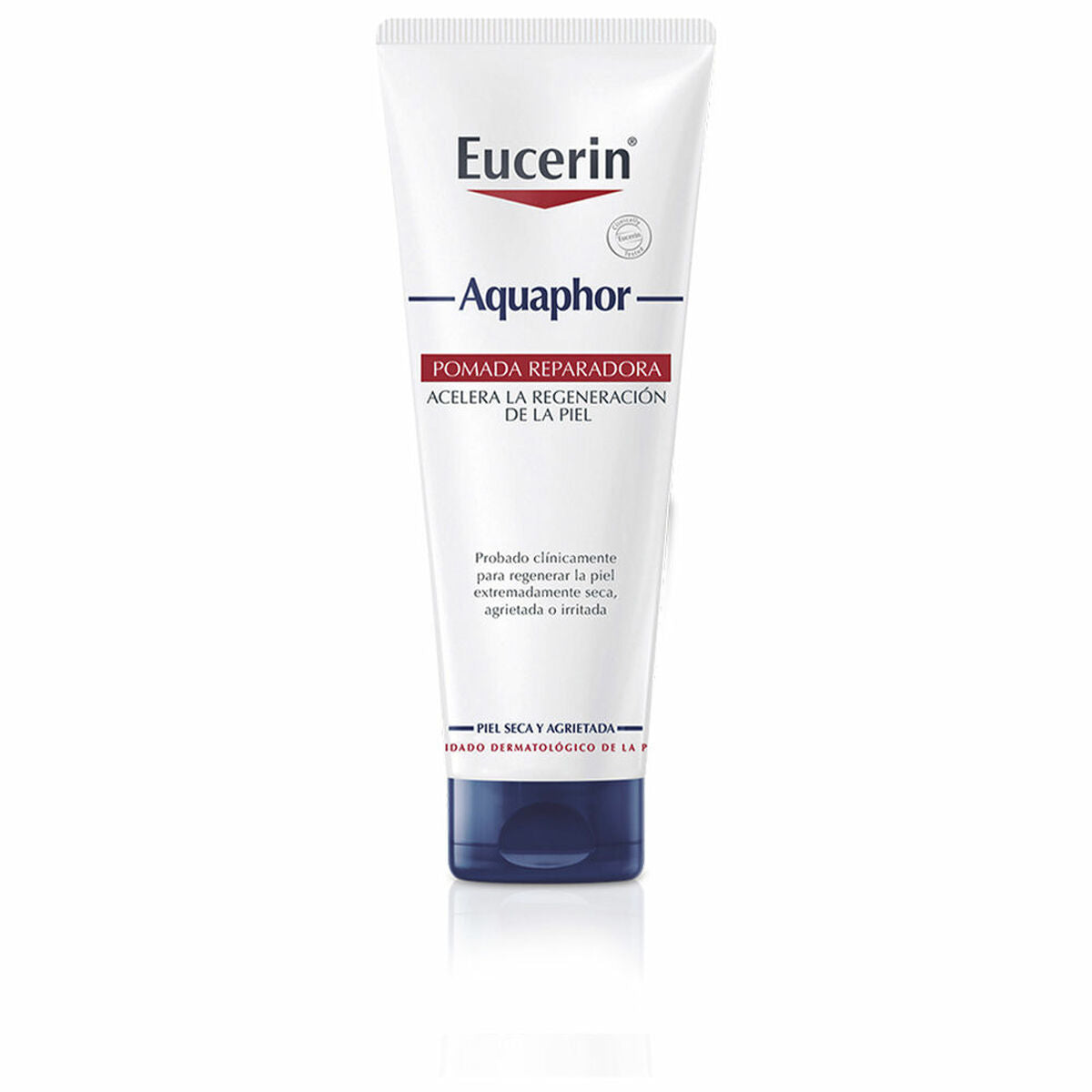 Repairing cream Eucerin Aquaphor 220 ml – Produktbild 1