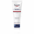 Eucerin Repairing Creme Aquaphor 220 ml