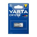 Varta Battery CR123A 3 V 3 V