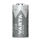 Varta Battery CR123A 3 V 3 V