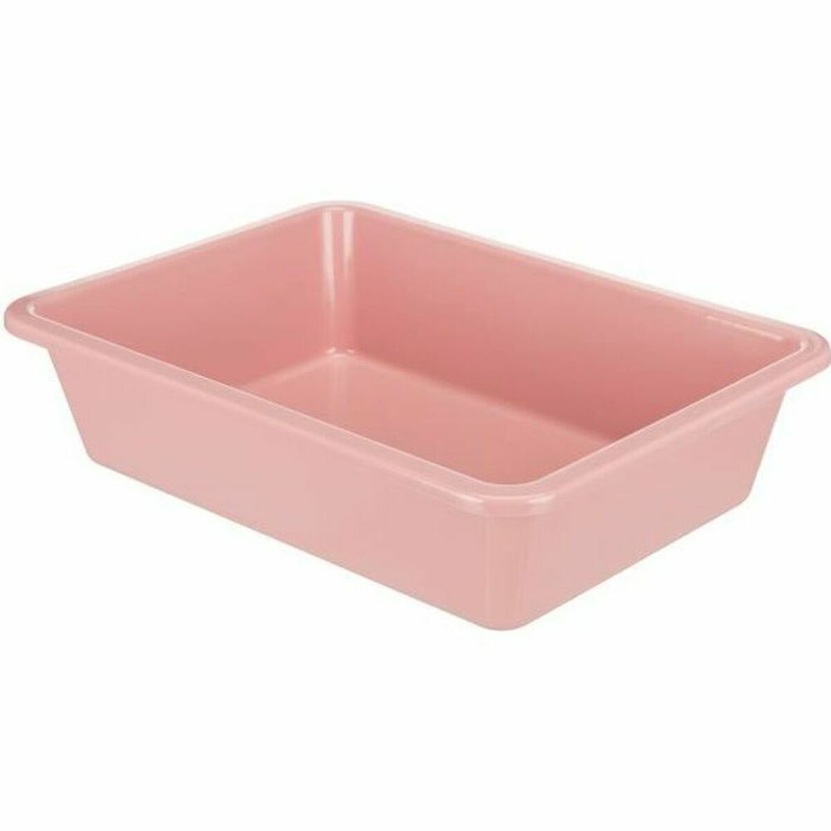 Tray Trixie Kunststoff – Produktbild 1