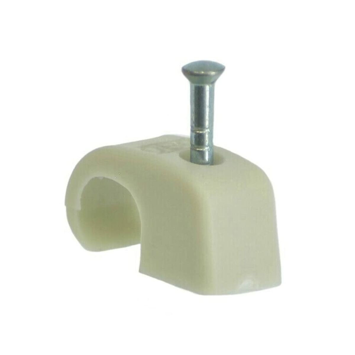 Fixing clips OBO 10 – Produktbild 1