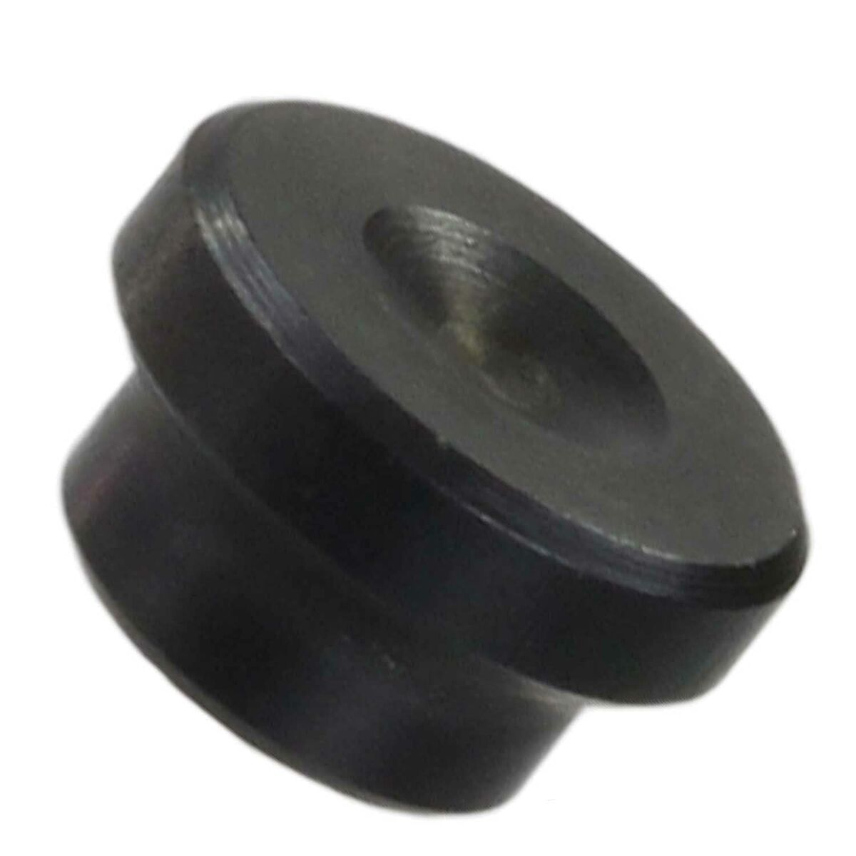 Spare parts Fein NA – Produktbild 1