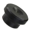 Fein Spare parts NA