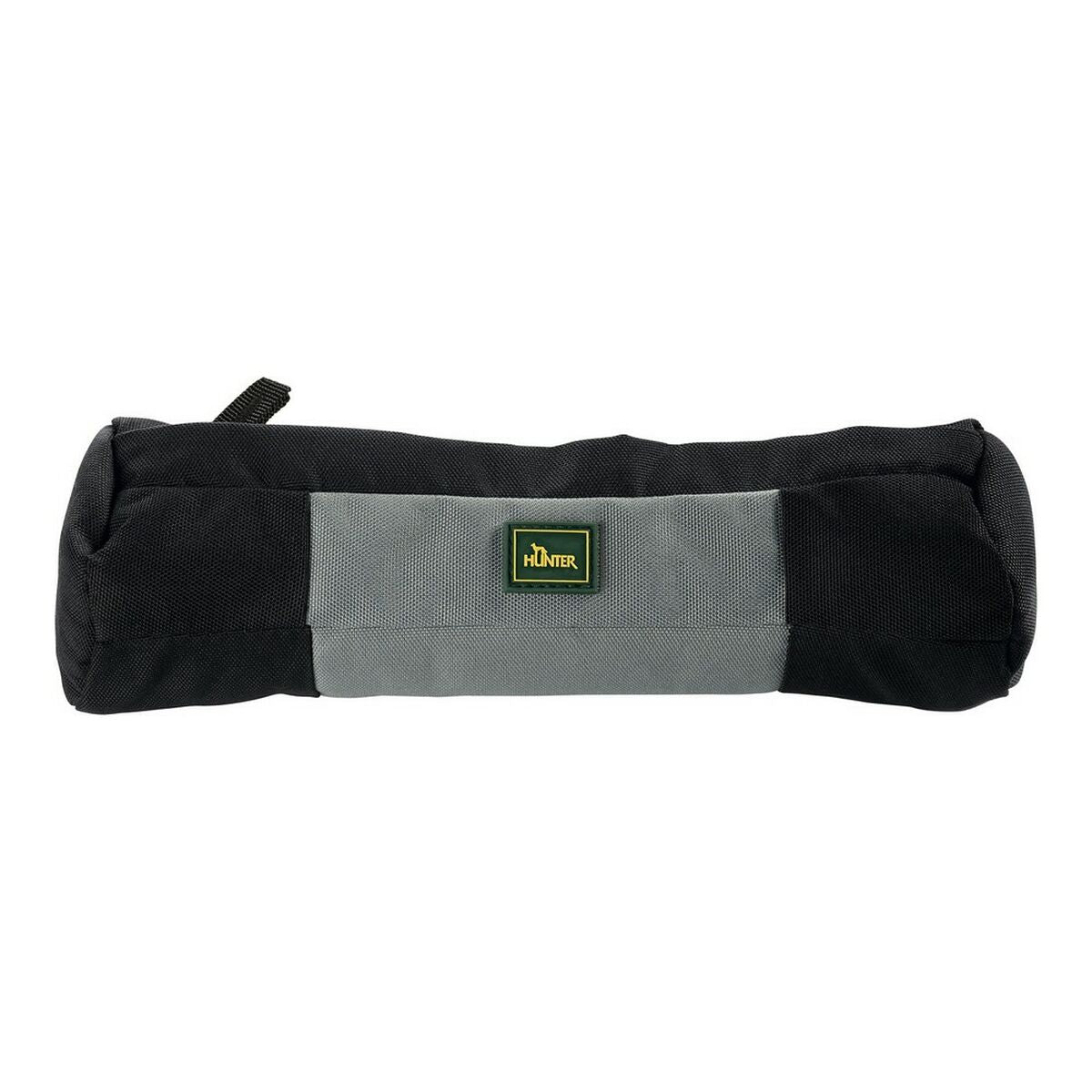 Packaging Hunter Dummy Snacks – Produktbild 1