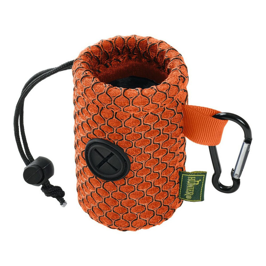 Pet Tasche Dispenser Hunter Orange Tasche carrier Leggings