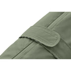 Hundemantel Hunter Milford Grün 25 cm – Produktbild 3