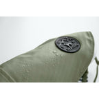 Hundemantel Hunter Milford Grün 25 cm – Produktbild 4