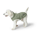 Hundemantel Hunter Milford Grün 25 cm – Produktbild 1