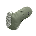 Hundemantel Hunter Milford Grün 25 cm – Produktbild 7