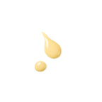 Dr. Hauschka Revitalisierende Gesichtslotion 50 ml Feuchtigkeitspflege