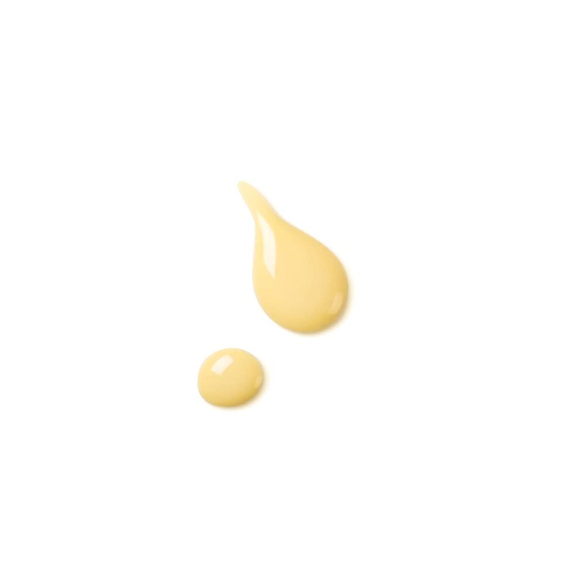 Dr. Hauschka Revitalisierende Gesichtslotion 50 ml Feuchtigkeitspflege