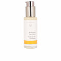 Dr. Hauschka Revitalisierende Gesichtslotion 50 ml Feuchtigkeitspflege