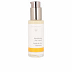 Dr. Hauschka Revitalisierende Gesichtslotion 50 ml Feuchtigkeitspflege