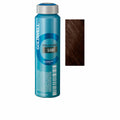 Goldwell Semi-Permanent Tint COLORANCE Nº 5RB 120 ml