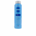 Goldwell Semi-Permanent Tint COLORANCE Nº 7KG 120 ml