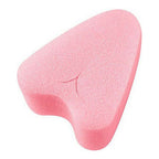 Joydivision Hygienisch Tampons Sport, Spa & Love 12204