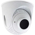 Mobotix Sensor Mx-O-SMA-TP-R079 6 Mpx Thermo
