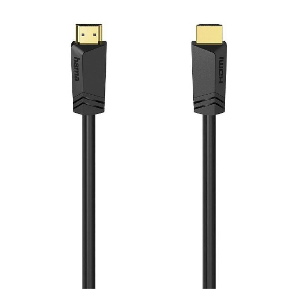 HDMI Cable Hama 00202028 – Produktbild 1