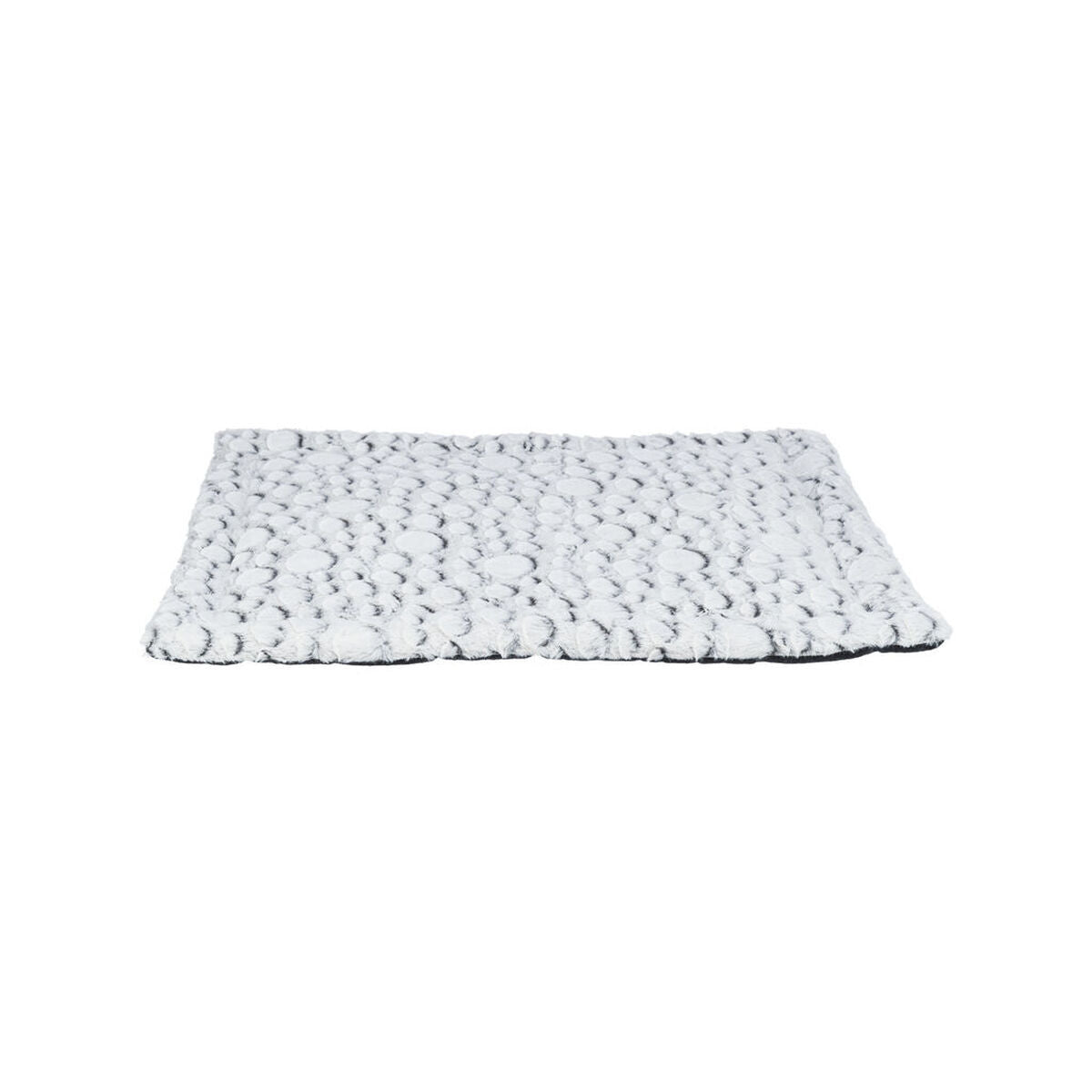 Hundebett Trixie Mila – Produktbild 1