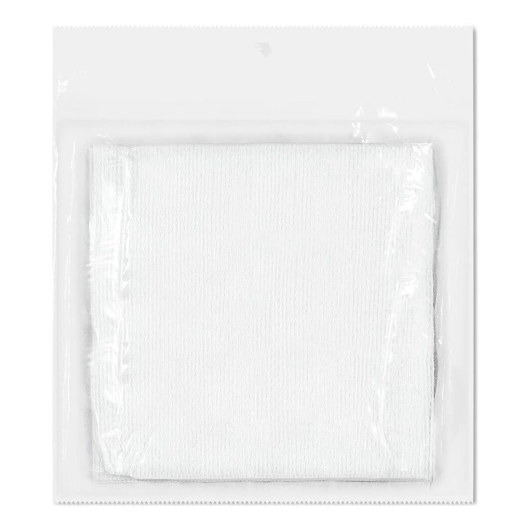 Hartmann Sterilized Gauze Medicomp 10 x 10 cm