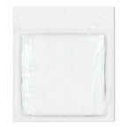 Hartmann Sterilized Gauze Medicomp 10 x 10 cm