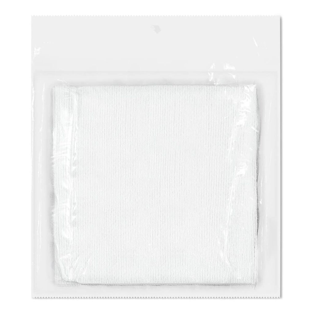 Hartmann Sterilized Gauze Medicomp 10 x 10 cm