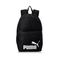 Puma Phase Sports Bag - Black