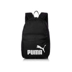 Puma Phase Sports Bag - Black - product view 3