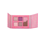 Essence Eye Shadow Palette T Stop Mehrfarbig 5 g