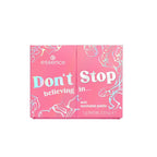 Essence Eye Shadow Palette T Stop Mehrfarbig 5 g