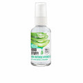 Essence Gesichtsserum Hello Good Stuff! 30 ml Gel 48 hours