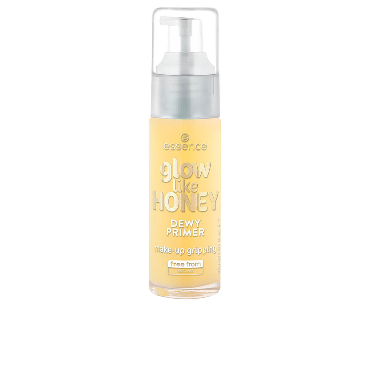 Make-Up Set Essence GLOW LIKE HONEY – Produktbild 1