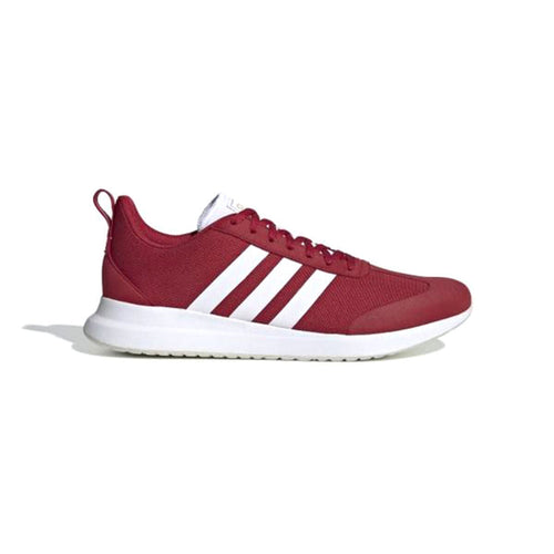 Adidas Men's Running Shoes von Adidas | BYAG.