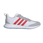 Adidas RUN60S Men's Running Shoes - product view 3