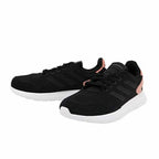Adidas Archivo Women's Running Shoes - product view 3