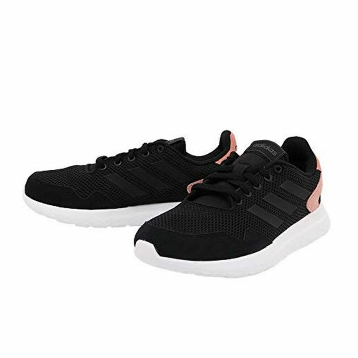 Adidas Archivo Women's Running Shoes - product view 3