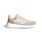 Adidas Archivo Women's Running Shoes