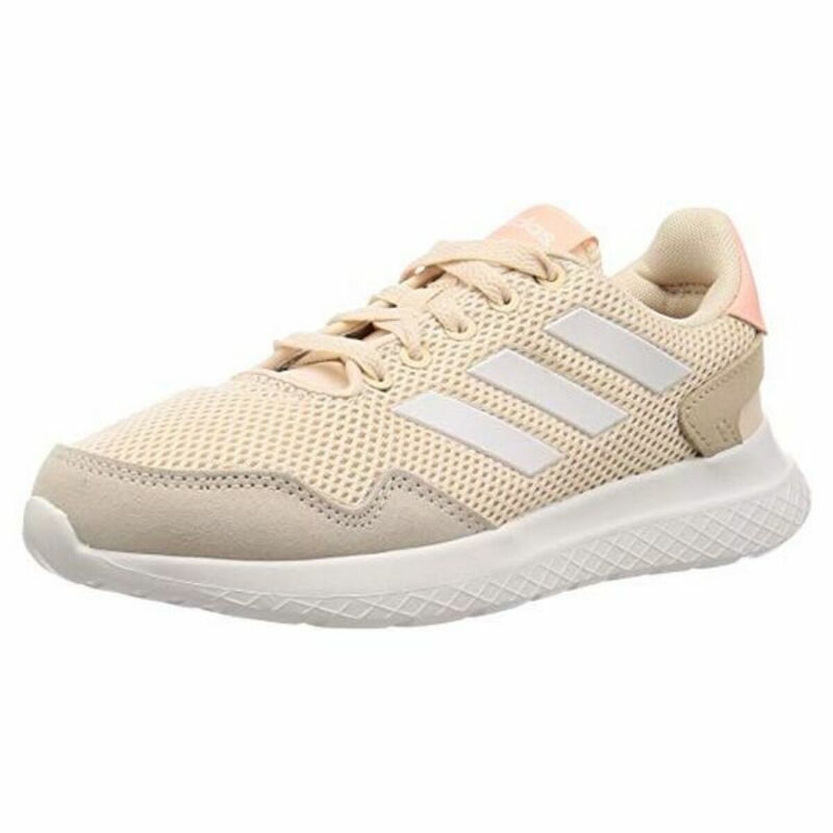 Adidas Archivo Women's Running Shoes - product view 7