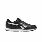 Sports Trainers für Damen Reebok Royal Glide Dame Schwarz – 36