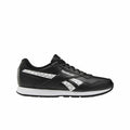 Sports Trainers für Damen Reebok Royal Glide Dame Schwarz – 38.5