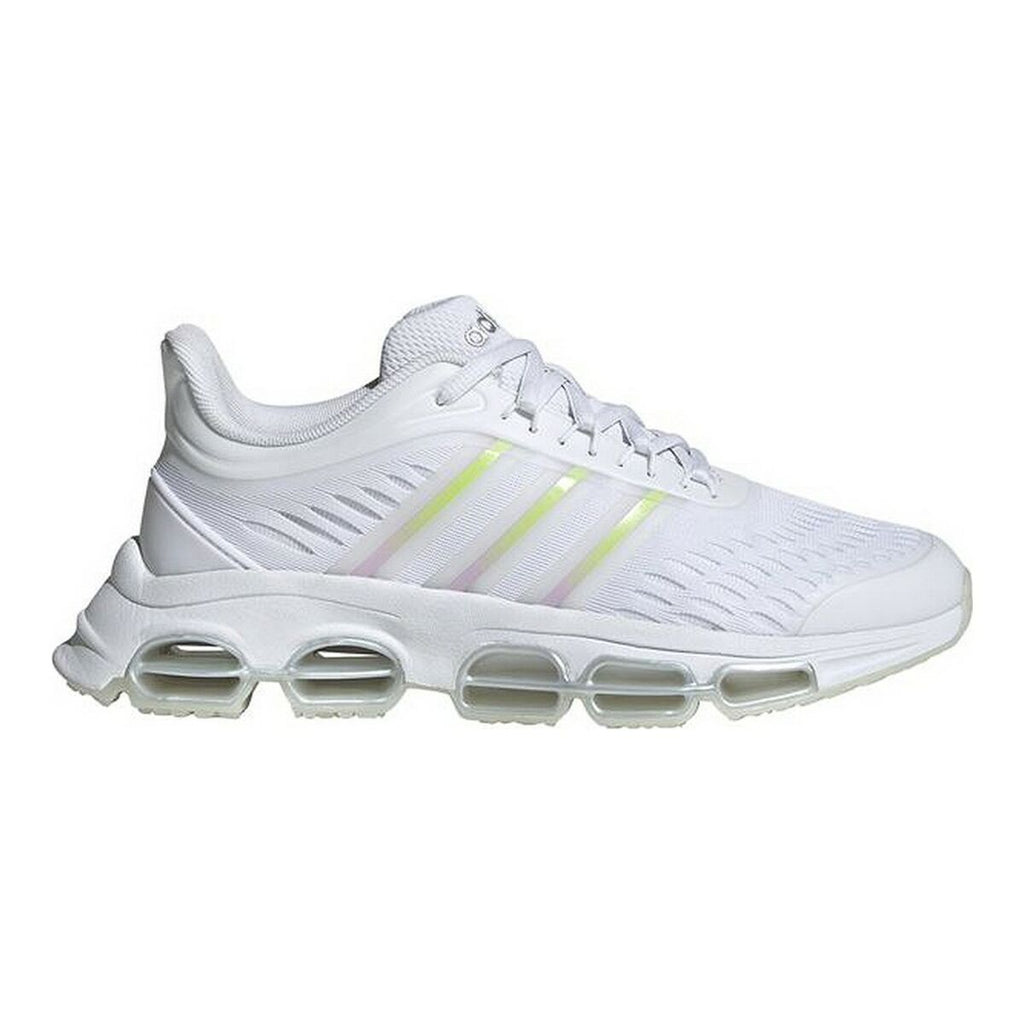 Adidas Tencube Women's Trainers - White
