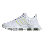 Adidas Tencube Women's Trainers - White - product view 19